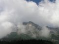 paroi 1.jpg